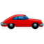 car_64.png