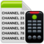 channel_list_64.png
