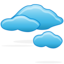 clouds_64.png