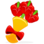 flower_bouquet_64.png