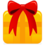 gift_64.png
