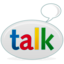 google_talk_64.png