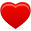 heart_64.png