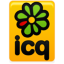 icq_64.png