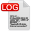 log_file_64.png