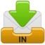mail_inbox_64.png
