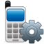 mobile_settings_64.png