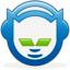 napster_64.png