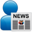 news_64.png