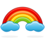 rainbow_64.png
