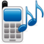 ringtone_64.png