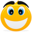 smile_64.png