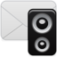 voice_mail_64.png