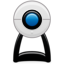 webcam_64.png
