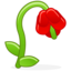 withered_flower_64.png