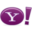 yahoo_64.png