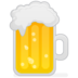 beer_72.png