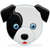 dog_72.png