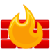 firewall_72.png