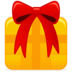 gift_72.png