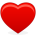 heart_72.png