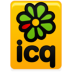 icq_72.png