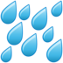 rain_72.png