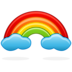rainbow_72.png