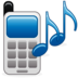 ringtone_72.png