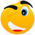 smile_wink_a_72.png