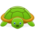 turtle_72.png