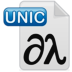 unicode_72.png