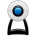 webcam_72.png
