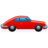 car_48.png