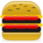 food_48.png