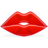 kiss_48.png