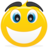 smile_48.png