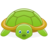 turtle_48.png