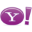 yahoo_48.png