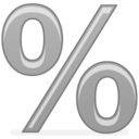 sign_percentage_128.png