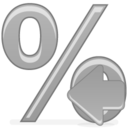 sign_percentage_back_128.png