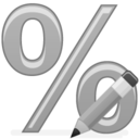 sign_percentage_edit_128.png