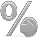 sign_percentage_next_128.png