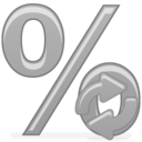 sign_percentage_refresh_128.png