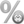 sign_percentage_clock_24.png