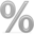 sign_percentage_32.png