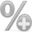 sign_percentage_add_32.png