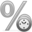 sign_percentage_clock_32.png