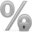 sign_percentage_lock_32.png