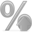 sign_percentage_up_32.png